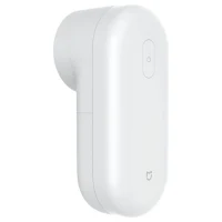 Машинка для удаления катышков Xiaomi Mijia Ball Trimmer White 4