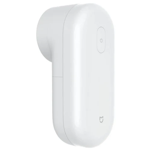 Машинка для удаления катышков Xiaomi Mijia Ball Trimmer White