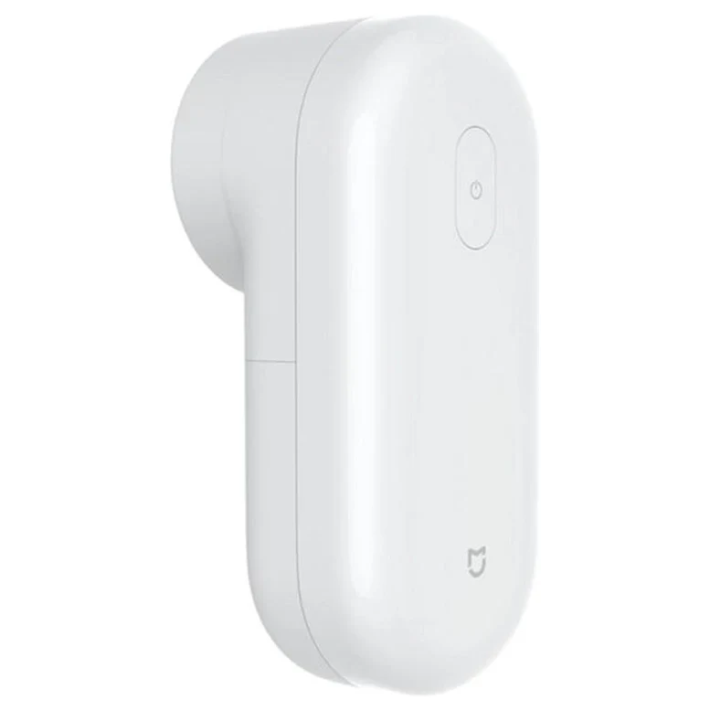 Машинка для удаления катышков Xiaomi Mijia Ball Trimmer White 4