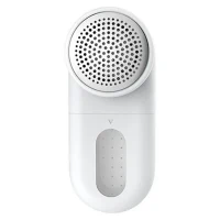 Машинка для удаления катышков Xiaomi Mijia Ball Trimmer White 2