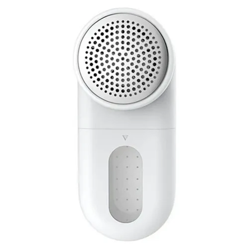 Машинка для удаления катышков Xiaomi Mijia Ball Trimmer White