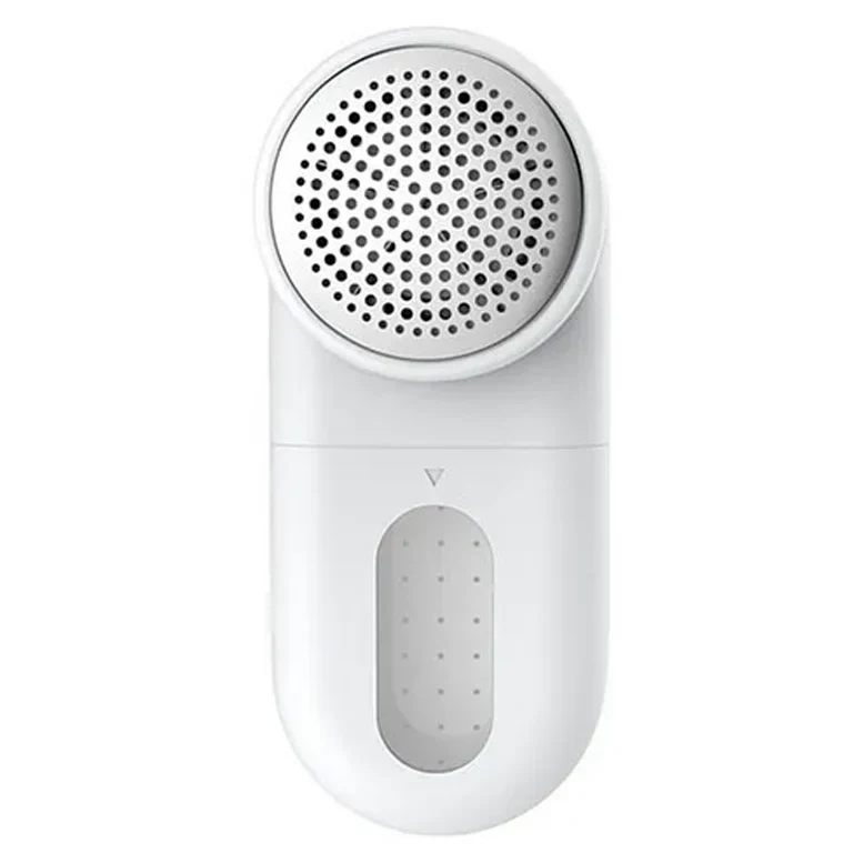 Машинка для удаления катышков Xiaomi Mijia Ball Trimmer White 2