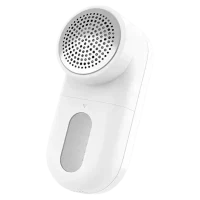 Машинка для удаления катышков Xiaomi Mijia Ball Trimmer White