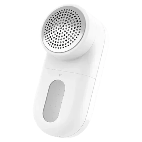 Машинка для удаления катышков Xiaomi Mijia Ball Trimmer White
