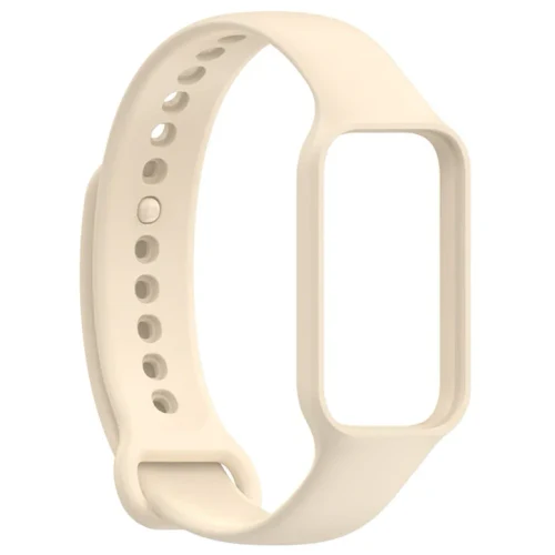 Ремешок Xiaomi Redmi Smart Band 2 Ivory