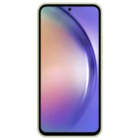 Samsung Galaxy A54 5G 8/128Gb Green A546E 3