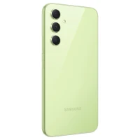 Samsung Galaxy A54 5G 8/128Gb Green A546E 4