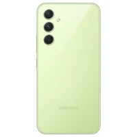 Samsung Galaxy A54 5G 8/128Gb Green A546E 2