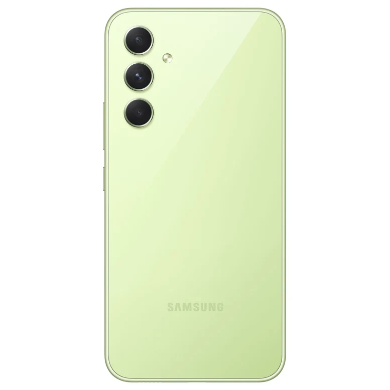 Samsung Galaxy A54 5G 8/128Gb Green A546E 2
