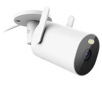 Xiaomi Outdoor Camera AW300 2