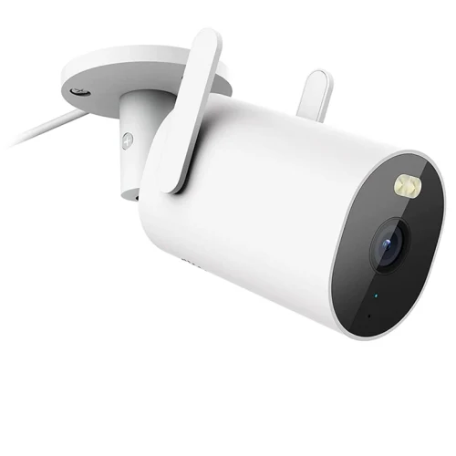 Cameră de supraveghere Xiaomi Outdoor Camera AW300