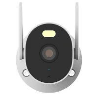 Xiaomi Outdoor Camera AW300 4