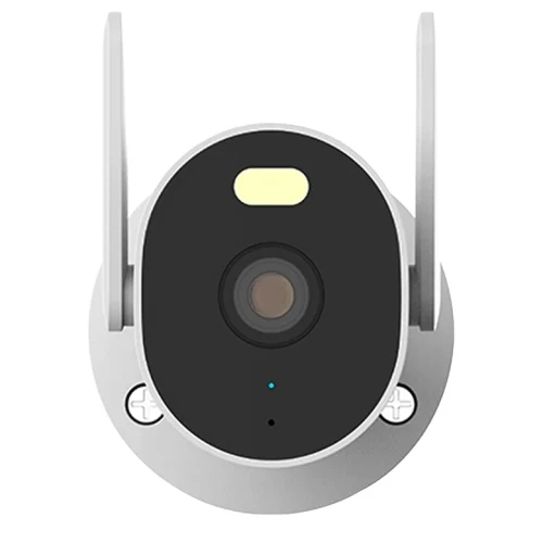 Cameră de supraveghere Xiaomi Outdoor Camera AW300