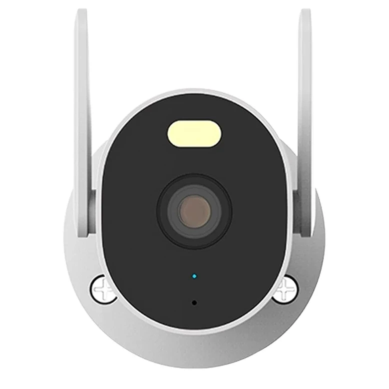 Xiaomi Outdoor Camera AW300 4