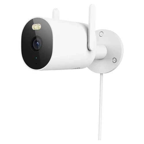 Cameră de supraveghere Xiaomi Outdoor Camera AW300