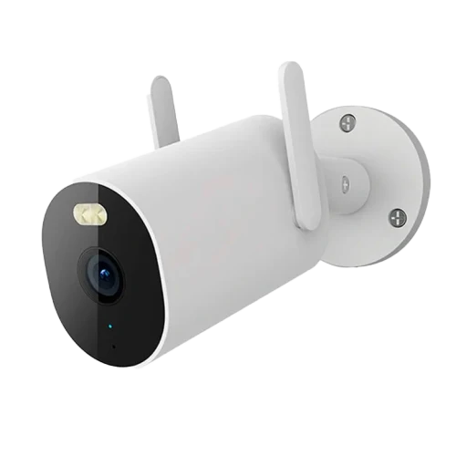 Cameră de supraveghere Xiaomi Outdoor Camera AW300