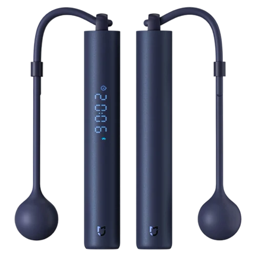 Умная скакалка Xiaomi Mijia Smart Rope Skipping
