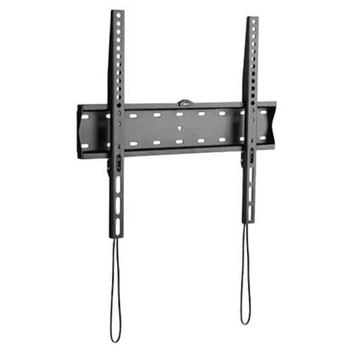 Suport pentru televizor Gembird WM-55F-02, Negru