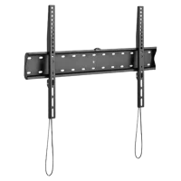 Suport pentru televizor Gembird WM-70F-01, Negru