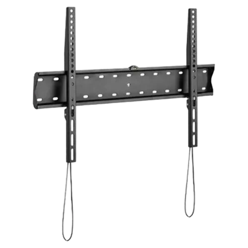 Suport pentru televizor Gembird WM-70F-01, Negru