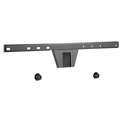 Suport pentru televizor Gembird WM-S80F-01, Negru