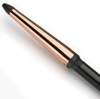 Aparat de coafat Babyliss C458E, Bronz 3