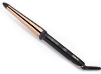 Aparat de coafat Babyliss C458E, Bronz 2