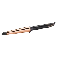Aparat de coafat Babyliss C458E, Bronz