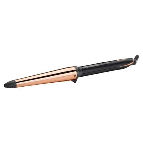 Прибор для укладки Babyliss C458E, Бронзовый
