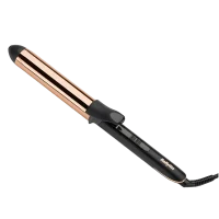 Aparat de coafat BaByliss C459E, Negru/Bronz 2