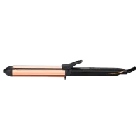 Aparat de coafat BaByliss C459E, Negru/Bronz