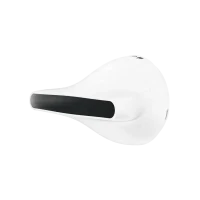 Uscător de păr Rowenta Volumizer CV6135F0 6