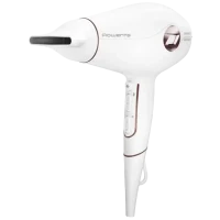 Uscător de păr Rowenta Volumizer CV6135F0 3