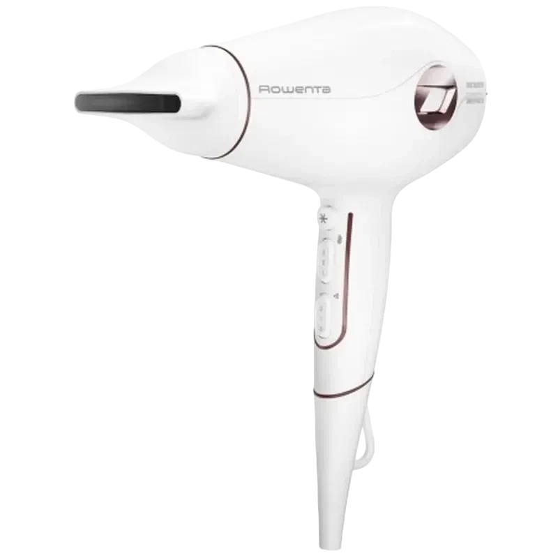 Uscător de păr Rowenta Volumizer CV6135F0 3