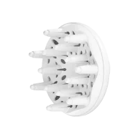 Uscător de păr Rowenta Volumizer CV6135F0 5