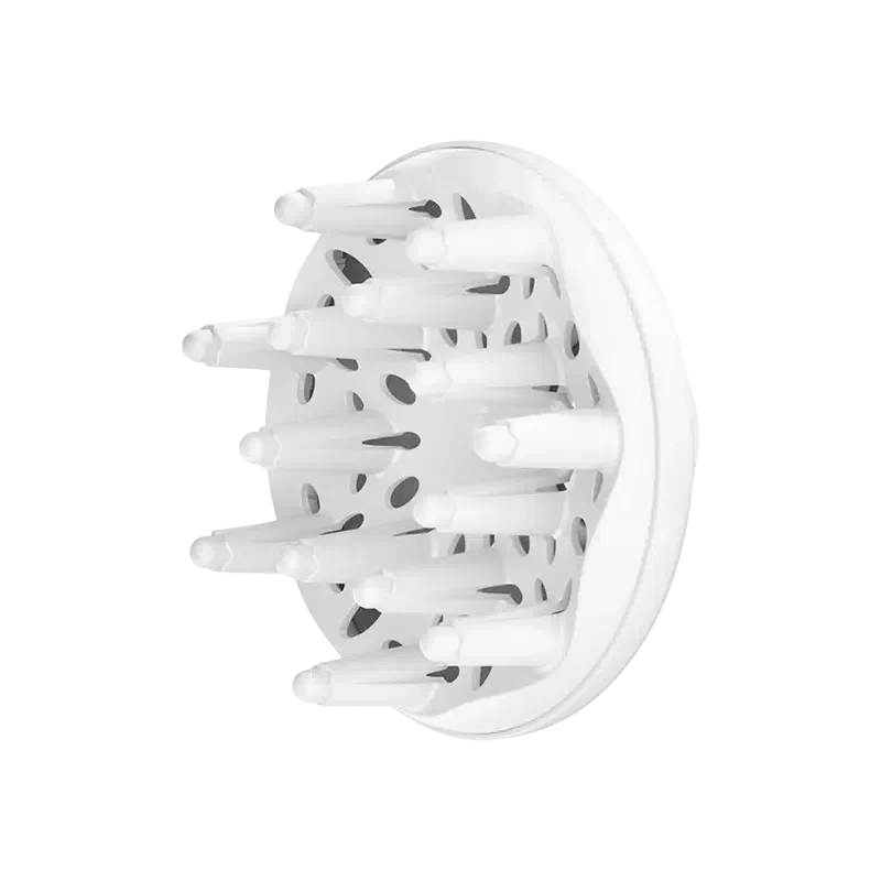 Uscător de păr Rowenta Volumizer CV6135F0 5