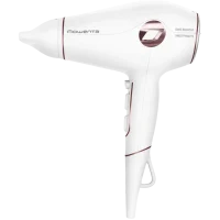Uscător de păr Rowenta Volumizer CV6135F0 2