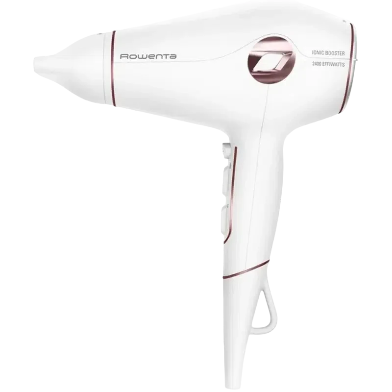 Uscător de păr Rowenta Volumizer CV6135F0 2