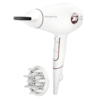 Uscător de păr Rowenta Volumizer CV6135F0