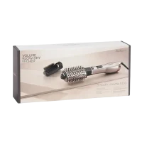 Uscător de păr-perie BaByliss AS90PE 4
