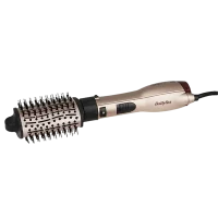 Uscător de păr-perie BaByliss AS90PE 2