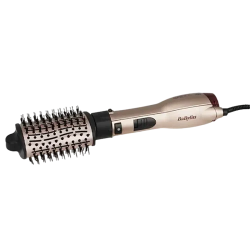 Uscător de păr-perie BaByliss AS90PE