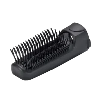 Uscător de păr-perie BaByliss AS90PE 3
