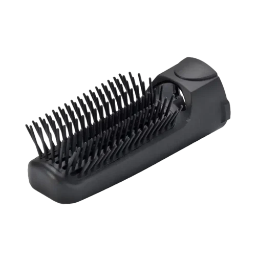 Uscător de păr-perie BaByliss AS90PE