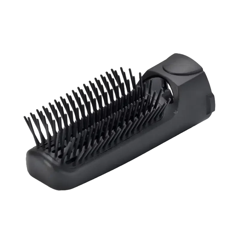 Uscător de păr-perie BaByliss AS90PE 3