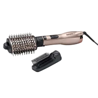 Uscător de păr-perie BaByliss AS90PE