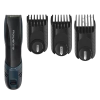 Мужской Триммер Rowenta TN9320F0, Blue
