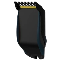 Мужской Триммер Rowenta TN9320F0, Blue 4