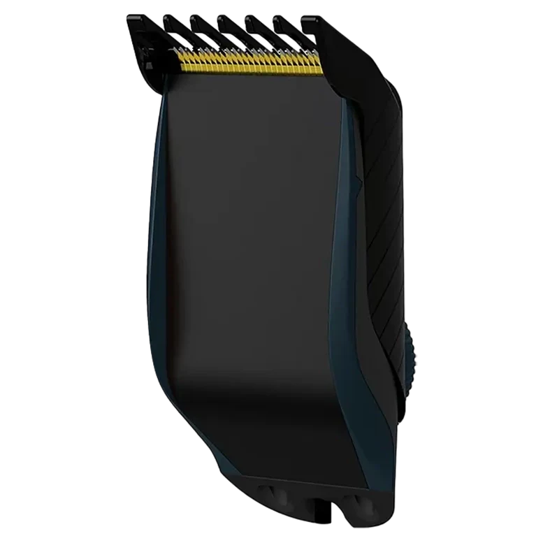 Мужской Триммер Rowenta TN9320F0, Blue 4