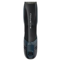Мужской Триммер Rowenta TN9320F0, Blue 2